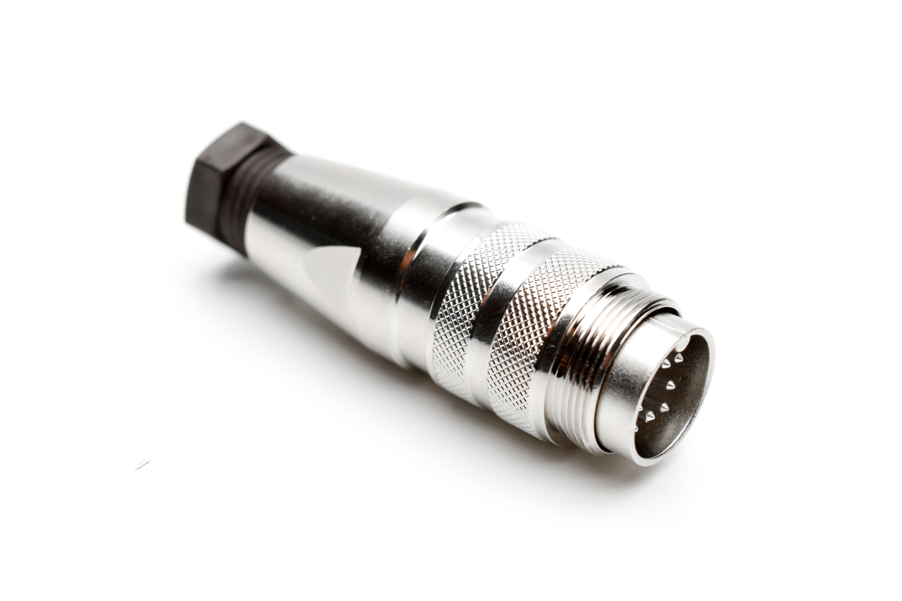 AMEC091_31H012_100_2